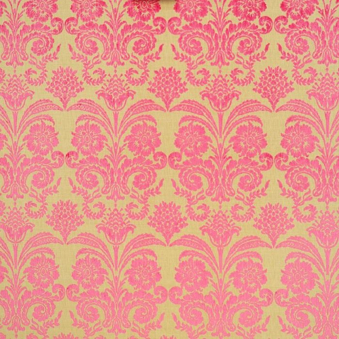 Designers Guild - Ombrione - Peony - F1171-06
