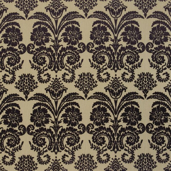 Designers Guild - Ombrione - Grape - F1171-13