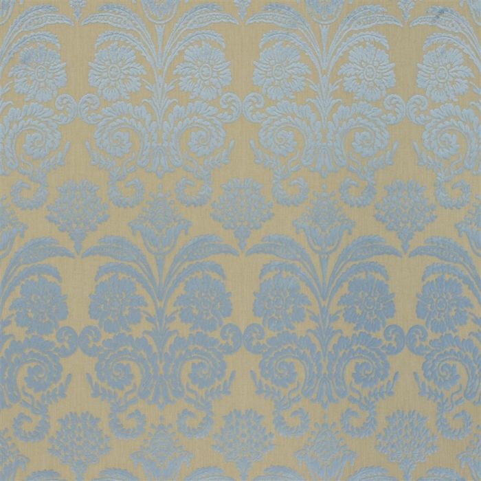 Designers Guild - Ombrione - Lapis - F1171-18