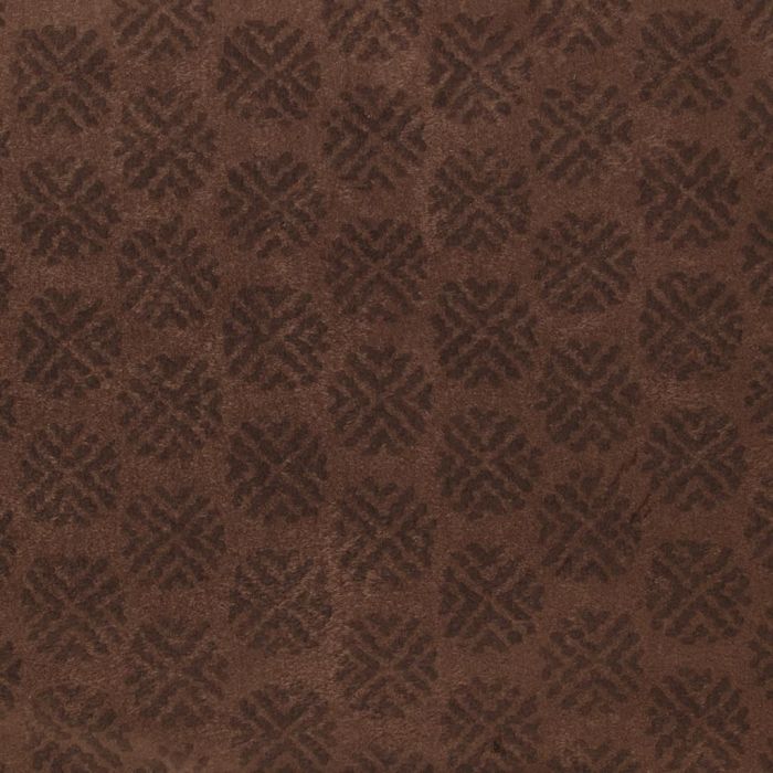 Designers Guild - Bellusco - Cocoa - F1196-03