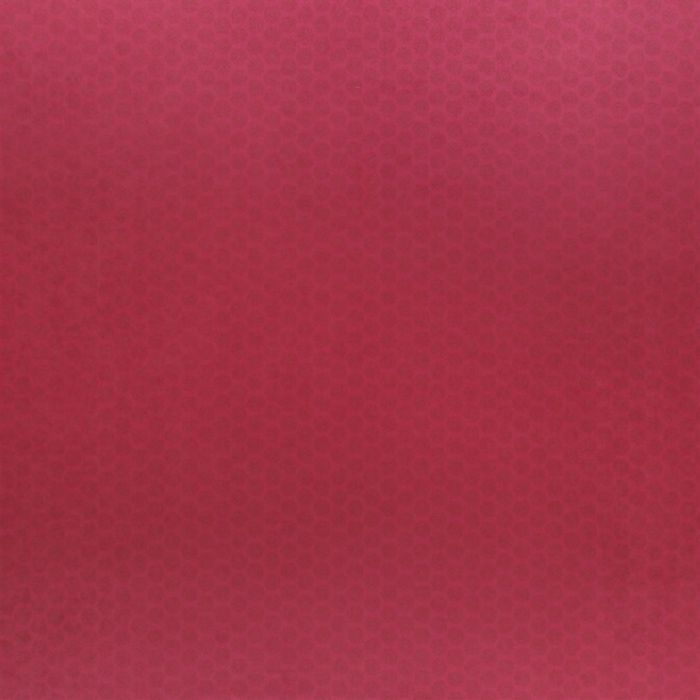 Designers Guild - Bellusco - Cassis - F1196-05