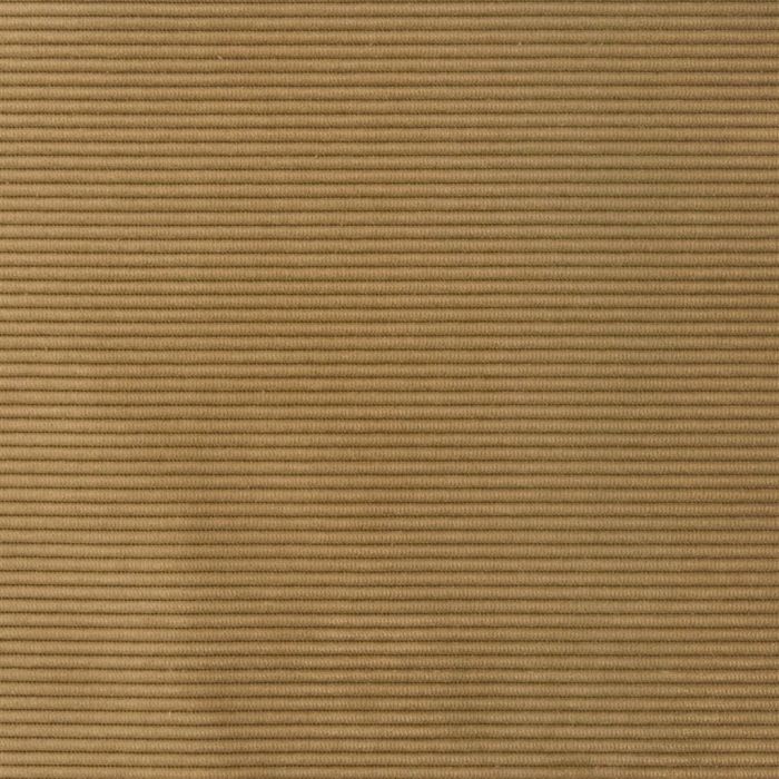 Designers Guild - Avenza - Nutmeg - F1211-04