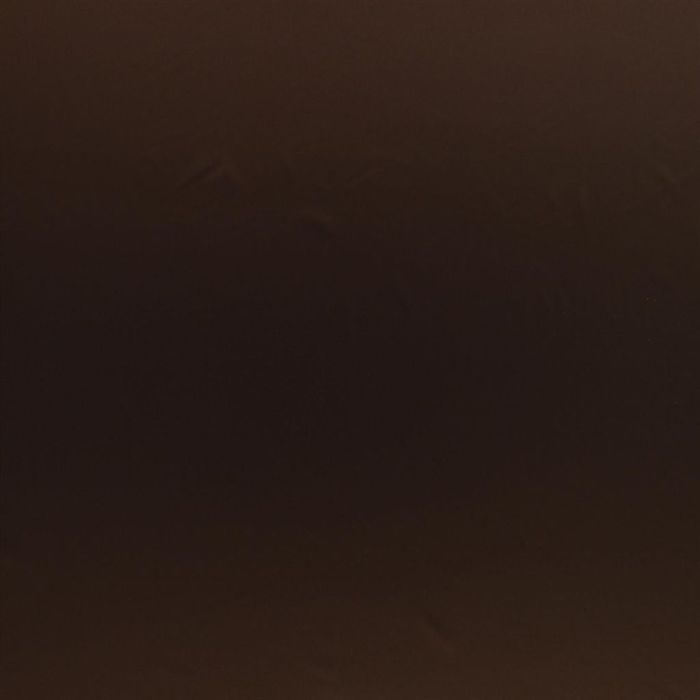 Designers Guild - Brienz - Cocoa - F1236-10