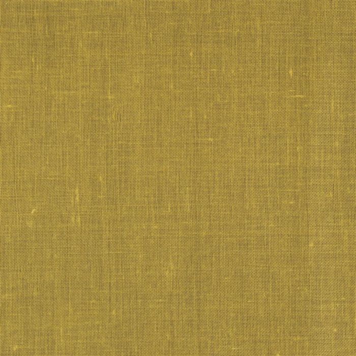 Designers Guild - Bernine - Saffron - F1237-09