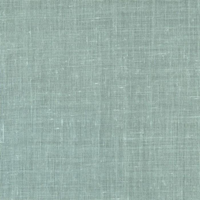 Designers Guild - Bernine - Aqua - F1237-15