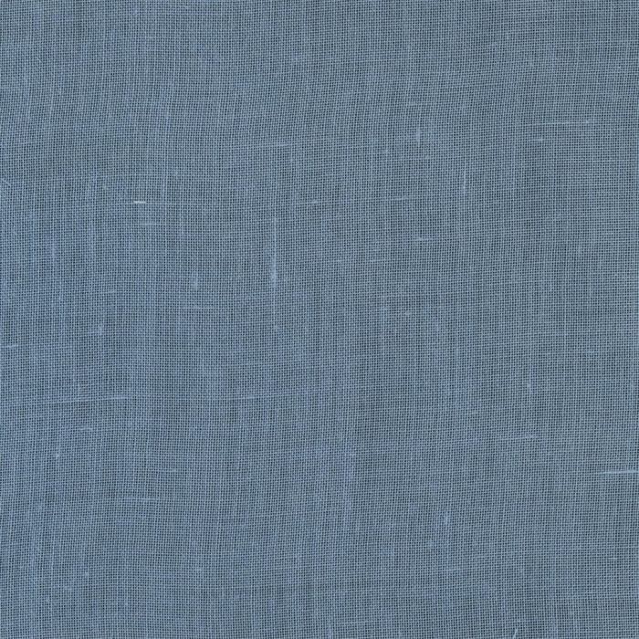 Designers Guild - Bernine - Teal - F1237-16