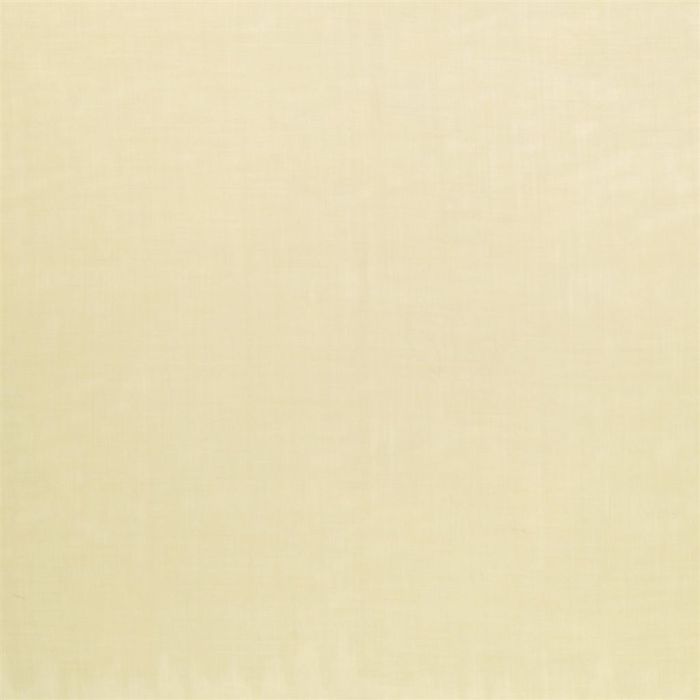 Designers Guild - Bernine - Parchment - F1237-23