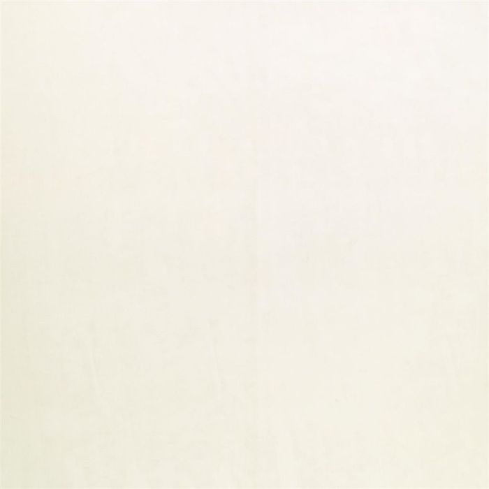 Designers Guild - Bernine - Oyster - F1237-24