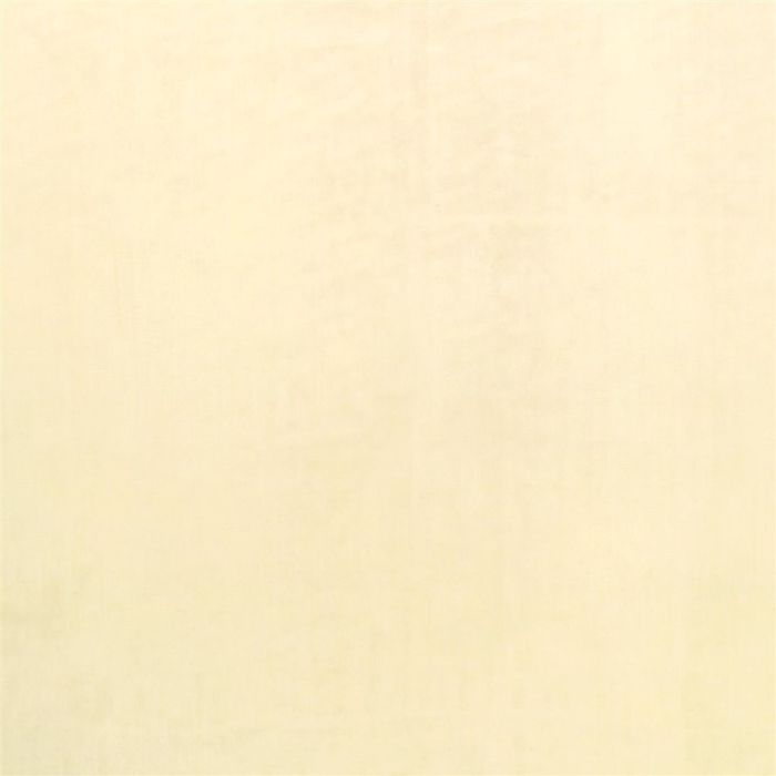 Designers Guild - Bernine - Ivory - F1237-26