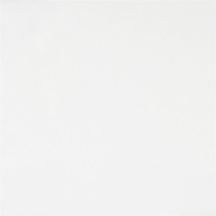 Designers Guild - Konstanz - Ivory - F1243-02