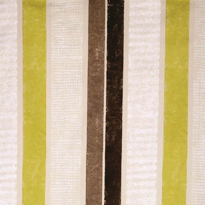 Designers Guild - Zambra - Cocoa - F1263-04