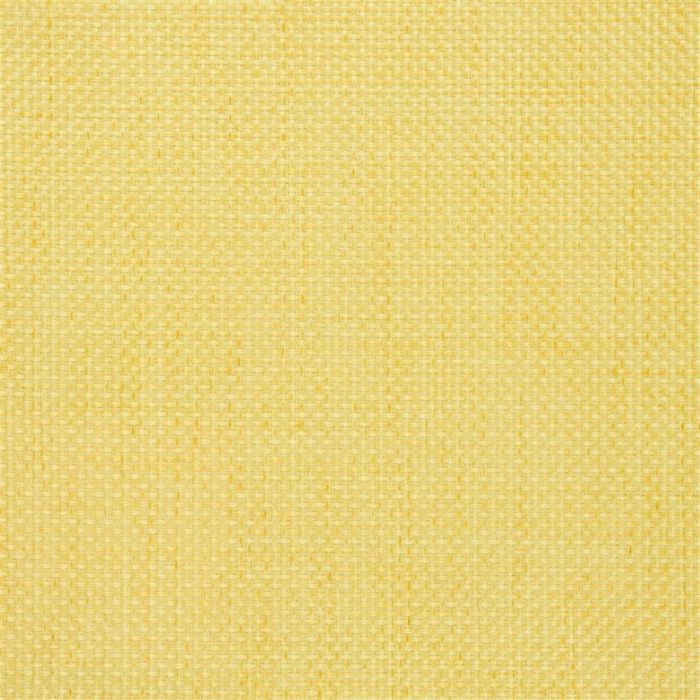 Designers Guild - Catalan - Primrose - F1267-09