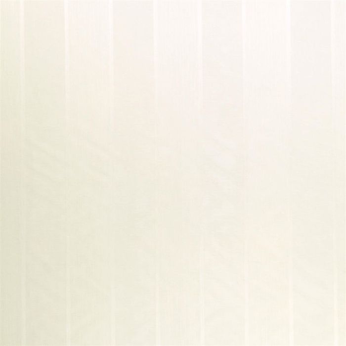 Designers Guild - Najasa - Ivory - F1279-05