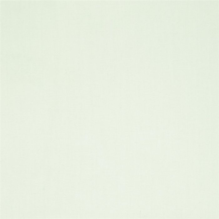 Designers Guild - Lille - Cream - F1314-01