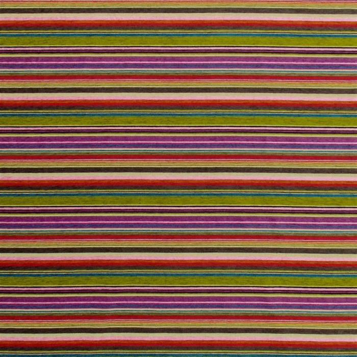 Designers Guild - Asolo - Peony - F1328-02