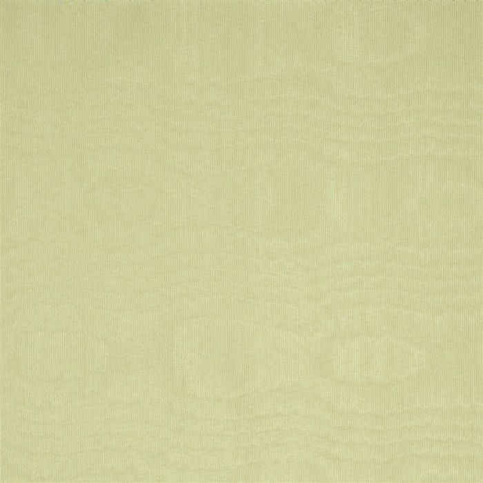 Designers Guild - Chinaz - Buttermilk - F1352-16