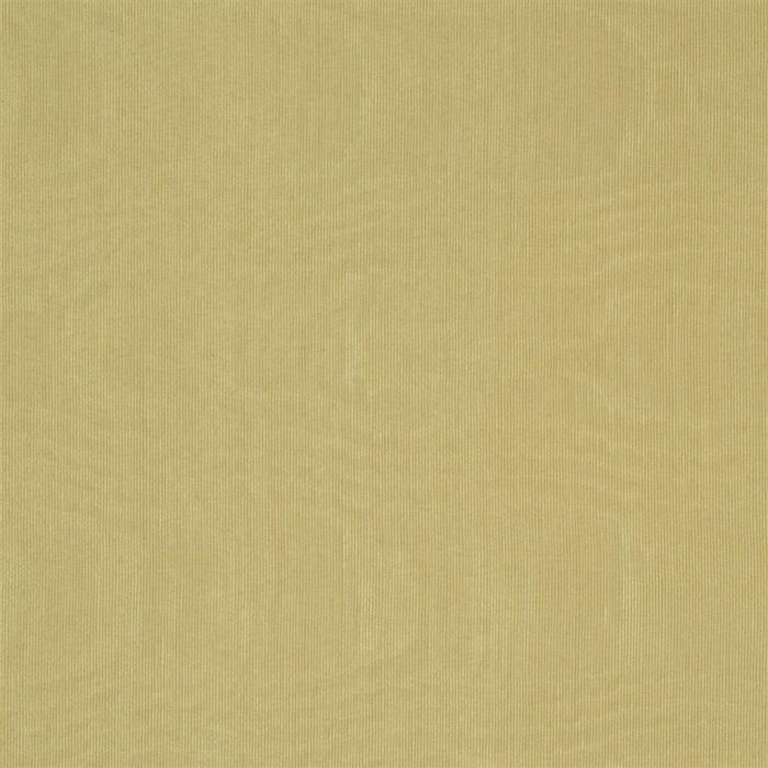 Designers Guild - Chinaz - Oatmeal - F1352-19