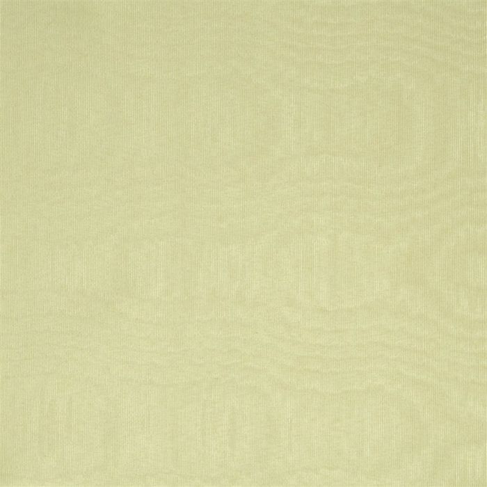 Designers Guild - Chinaz - Vanilla - F1352-22
