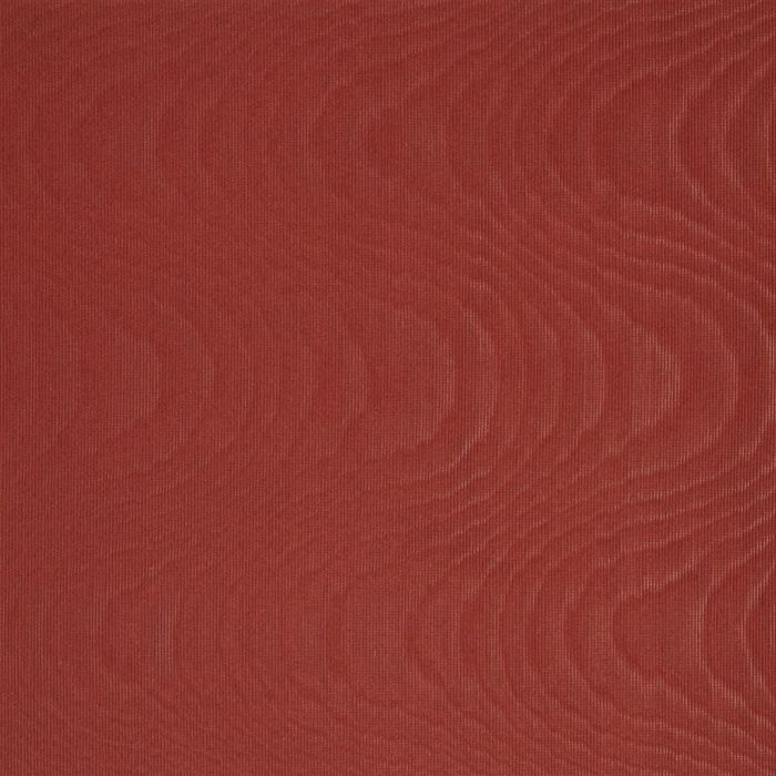 Designers Guild - Chinaz - Cherry - F1352-29