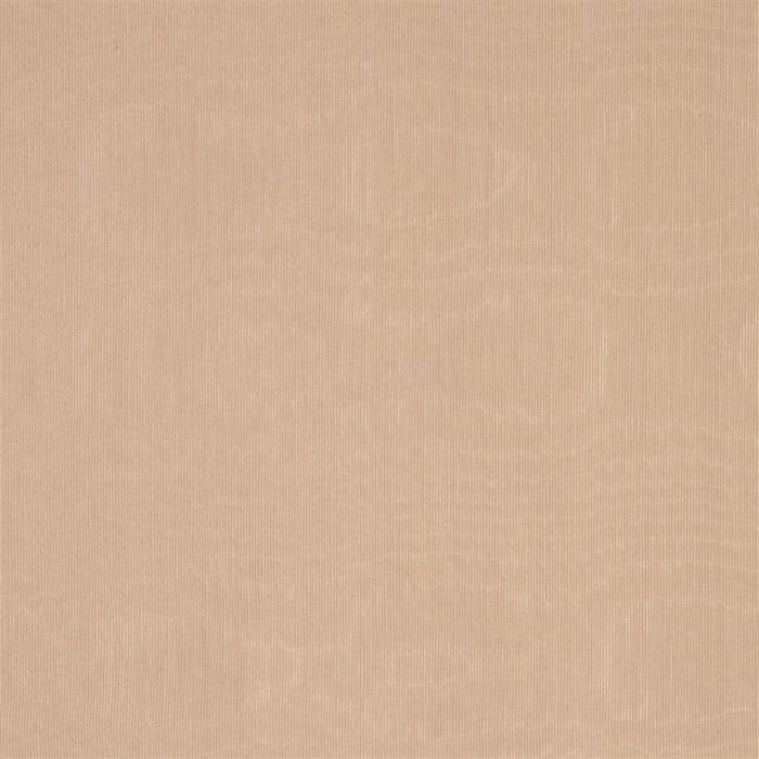 Designers Guild - Chinaz - Shell - F1352-35