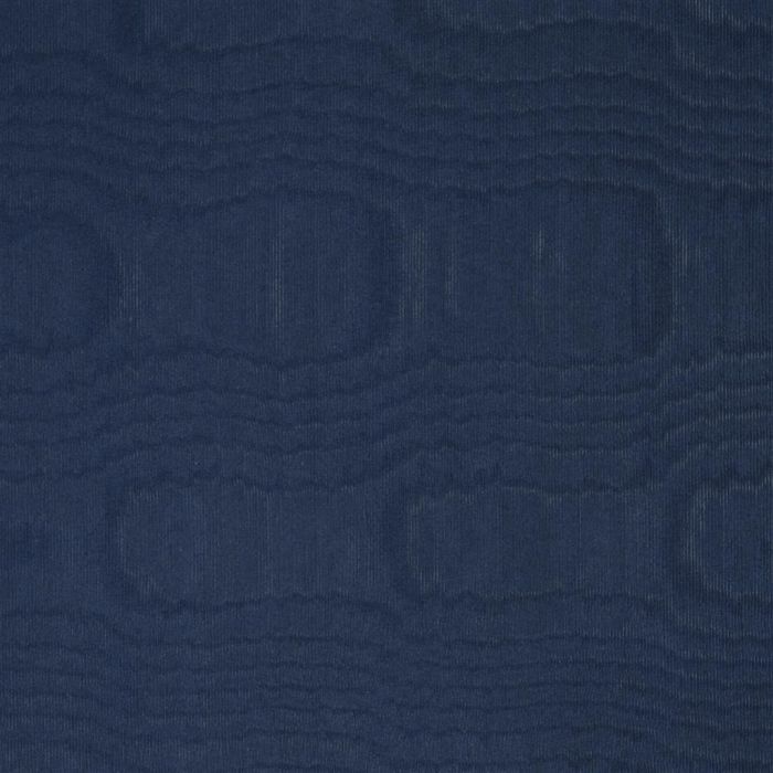 Designers Guild - Chinaz - Indigo - F1352-44