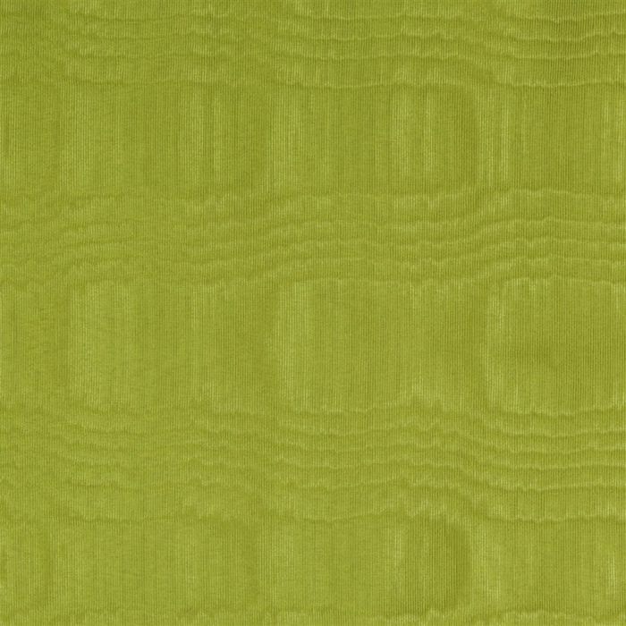 Designers Guild - Chinaz - Moss - F1352-59