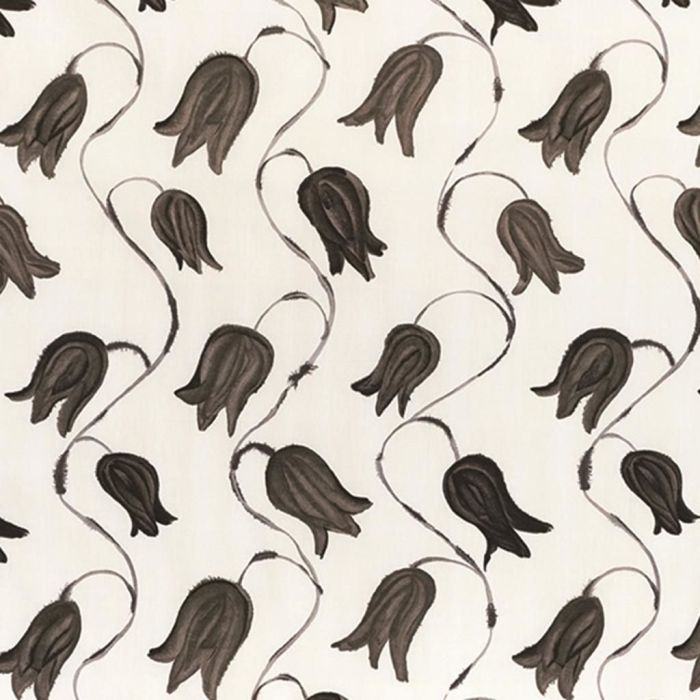 Designers Guild - Mei P'Ing - Granite - F1363-01