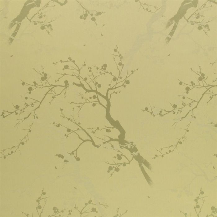 Designers Guild - Kaido - Linen - F1390-06