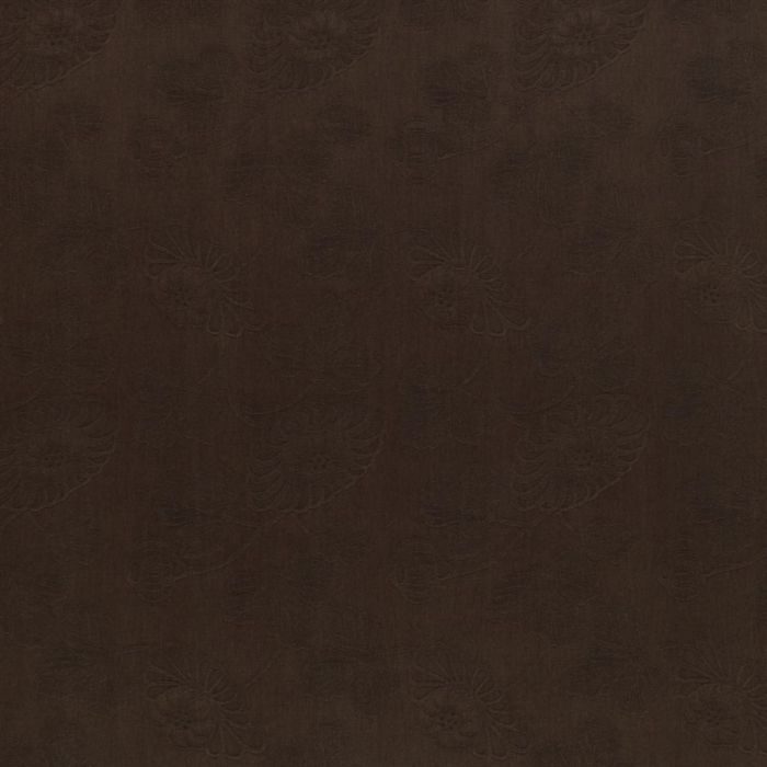 Designers Guild - Kashima - Coffee - F1398-14