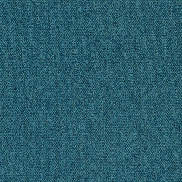 Designers Guild - Ribera - Ocean - F1418-10