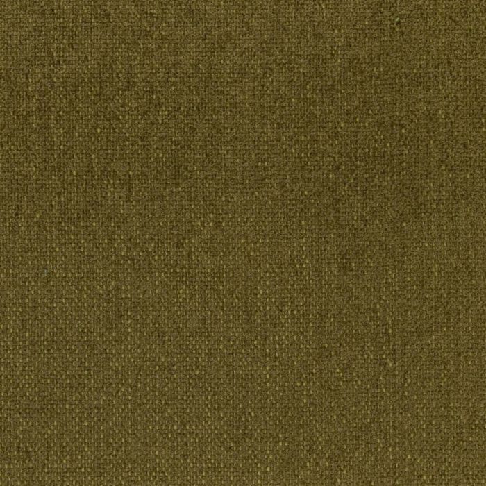 Designers Guild - Ribera - Fir - F1418-17