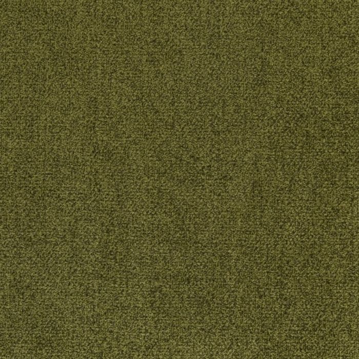 Designers Guild - Ribera - Moss - F1418-18