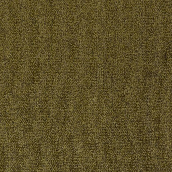Designers Guild - Ribera - Sage - F1418-23