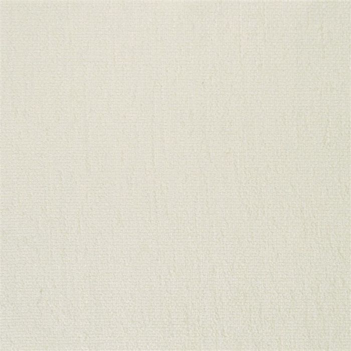 Designers Guild - Ribera - Ice - F1418-43