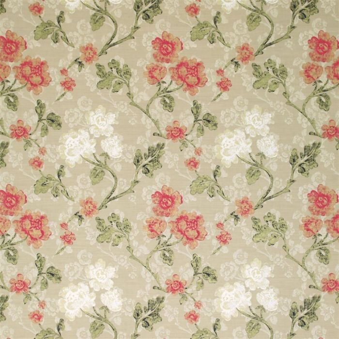 Designers Guild - Sanssouci - Linen - F1427-02