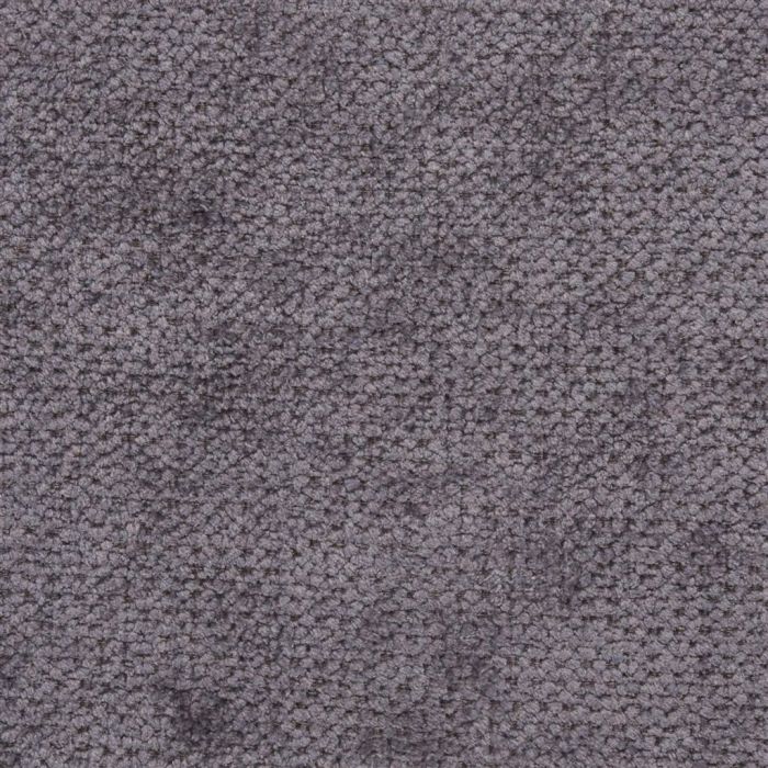 Designers Guild - Asti - Heather - F1451-05