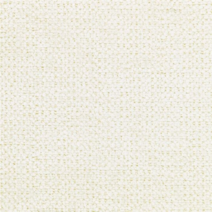 Designers Guild - Asti - Ivory - F1451-17