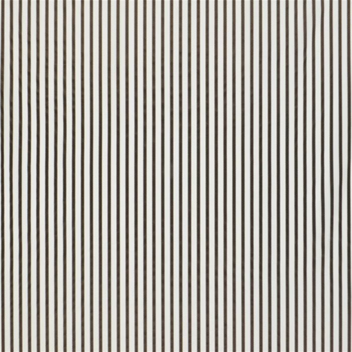 Designers Guild - Franchini - Cocoa - F1454-02