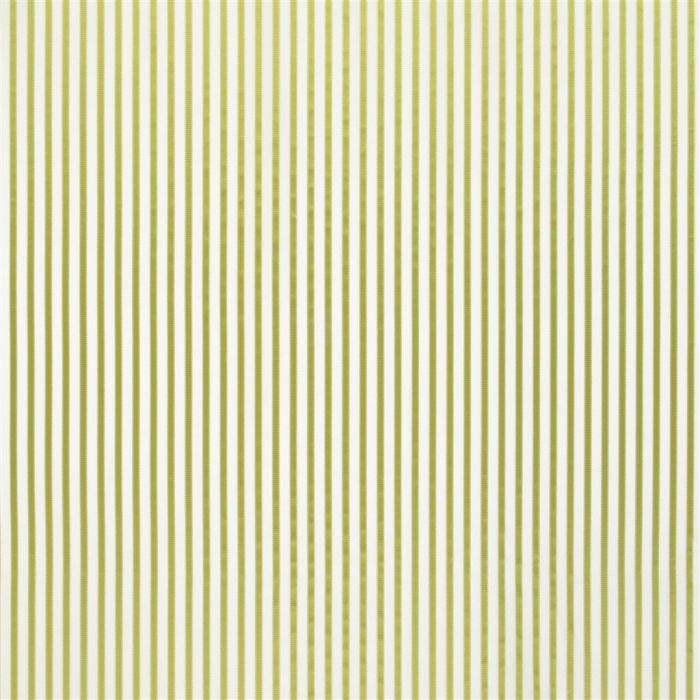 Designers Guild - Franchini - Moss - F1454-03