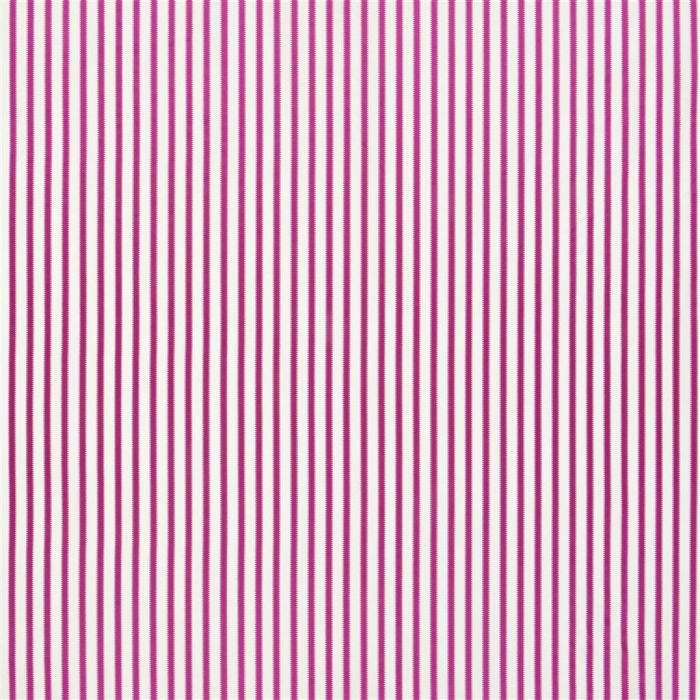 Designers Guild - Franchini - Fuchsia - F1454-05