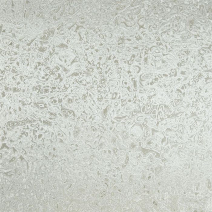 Designers Guild - Rossport - Silver Birch - F1471-03