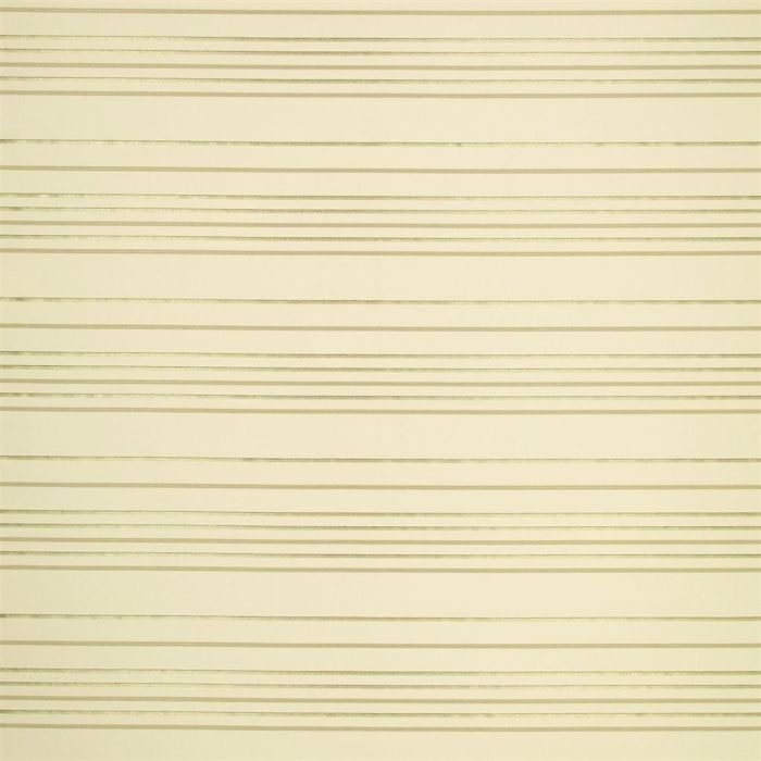 Designers Guild - Voltaire - Platinum - F1490-01