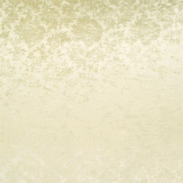 Designers Guild - Despina - Oyster - F1544-01