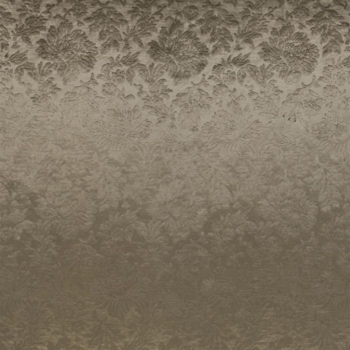 Designers Guild - Despina - Silver Birch - F1544-08