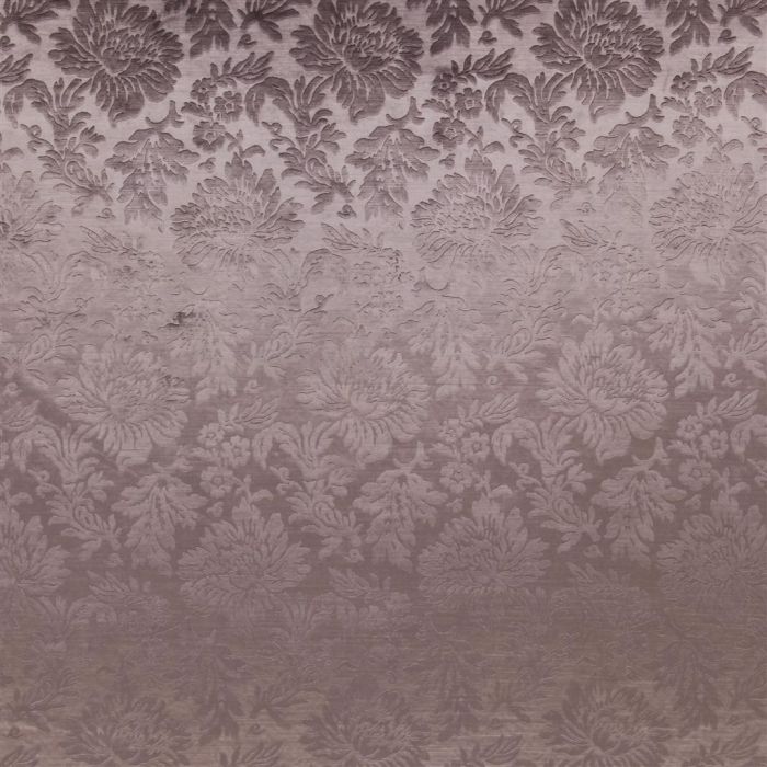 Designers Guild - Despina - Plum - F1544-10