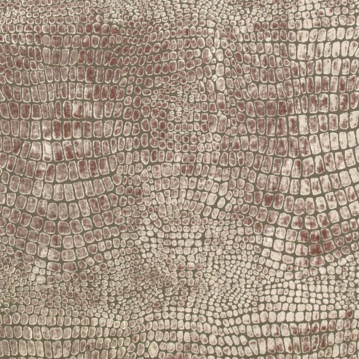 Designers Guild - Nabucco - Rose - F1545-06