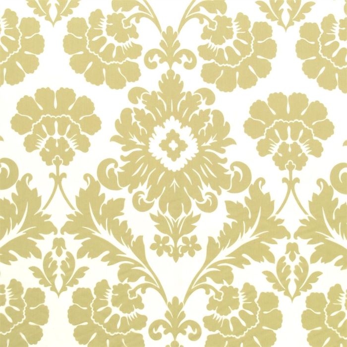 Designers Guild - Aliseda - Linen - F1548-02