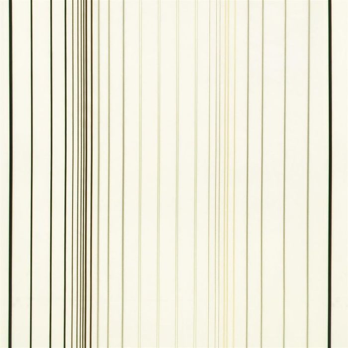 Designers Guild - Cerrillo - Noir - F1551-03