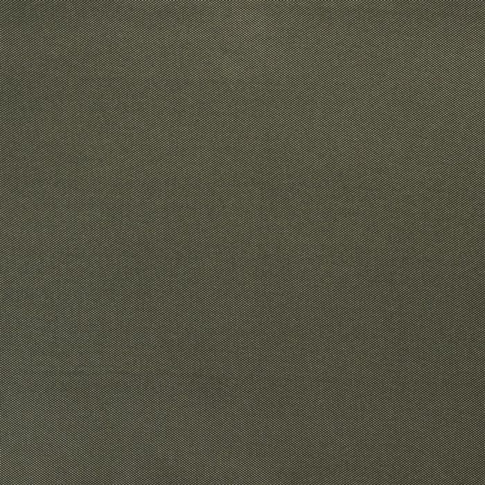 Designers Guild - Cordoba - Gunmetal - F1559-01