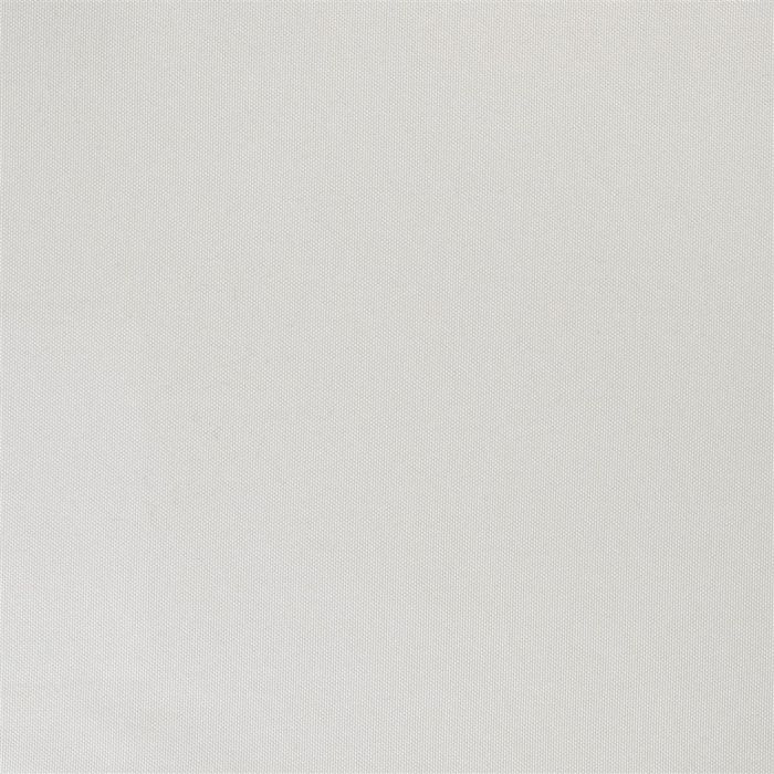 Designers Guild - Cordoba - Ivory - F1559-09